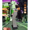 3liyen_ Altpins Profile Picture