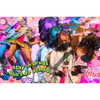 3liyen_ Altpins Profile Picture