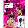 3liyen_ Altpins Profile Picture