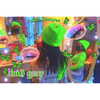 3liyen_ Altpins Profile Picture