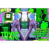 3liyen_ Altpins Profile Picture