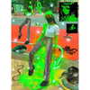 3liyen_ Altpins Profile Picture
