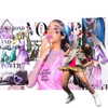 3liyen_ Altpins Profile Picture