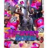 3liyen_ Altpins Profile Picture