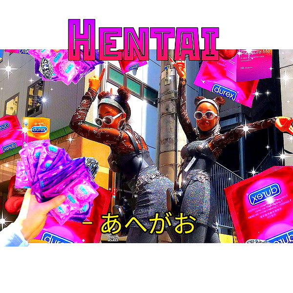 3liyen_ instagram image archive image