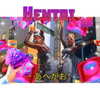 3liyen_ Altpins Profile Picture