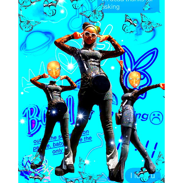 3liyen_ instagram image archive image