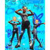 3liyen_ Altpins Profile Picture