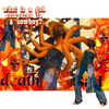3liyen_ Altpins Profile Picture