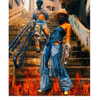3liyen_ Altpins Profile Picture