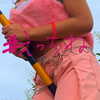3liyen_ Altpins Profile Picture