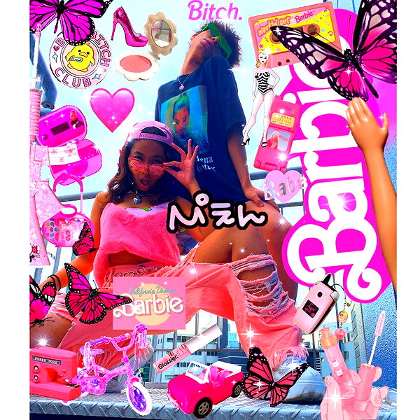 3liyen_ instagram image archive image