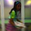 3liyen_ Altpins Profile Picture