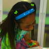 3liyen_ Altpins Profile Picture