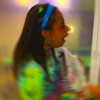 3liyen_ Altpins Profile Picture