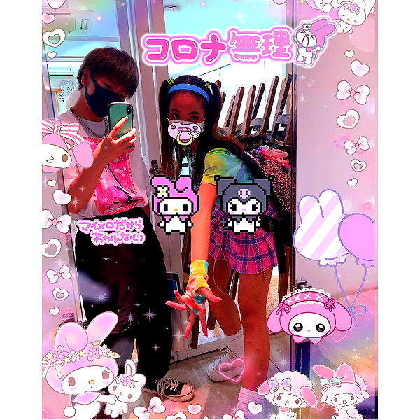 3liyen_ instagram image archive image