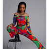 3liyen_ Altpins Profile Picture