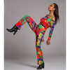 3liyen_ Altpins Profile Picture