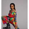 3liyen_ Altpins Profile Picture