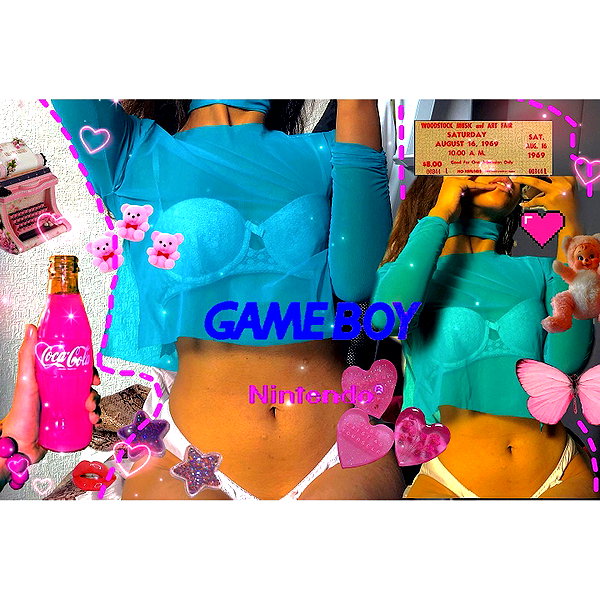 3liyen_ instagram image archive image
