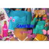 3liyen_ Altpins Profile Picture