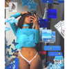3liyen_ Altpins Profile Picture