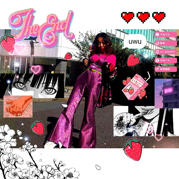 3liyen_ instagram image archive image
