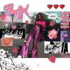 3liyen_ Altpins Profile Picture