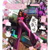 3liyen_ Altpins Profile Picture