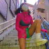 3liyen_ Altpins Profile Picture