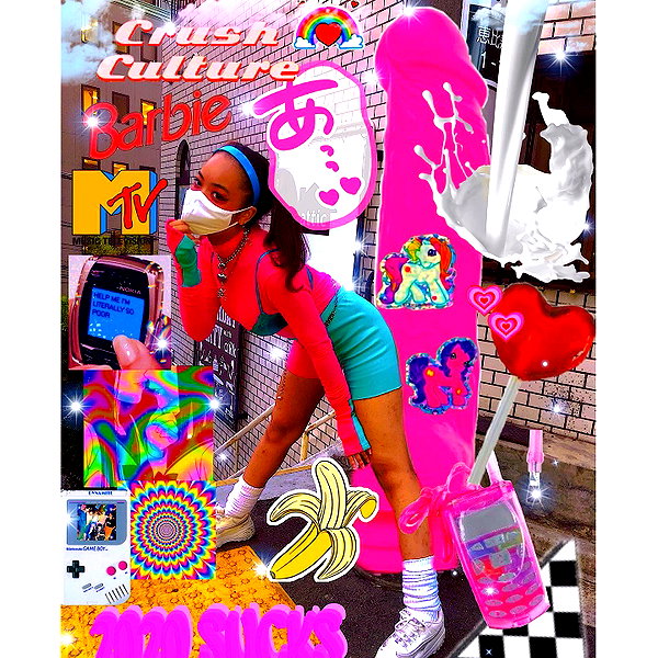 3liyen_ instagram image archive image