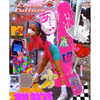 3liyen_ Altpins Profile Picture