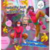3liyen_ Altpins Profile Picture