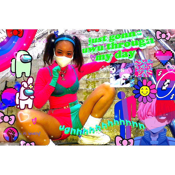 3liyen_ instagram image archive image