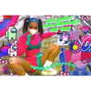 3liyen_ Altpins Profile Picture