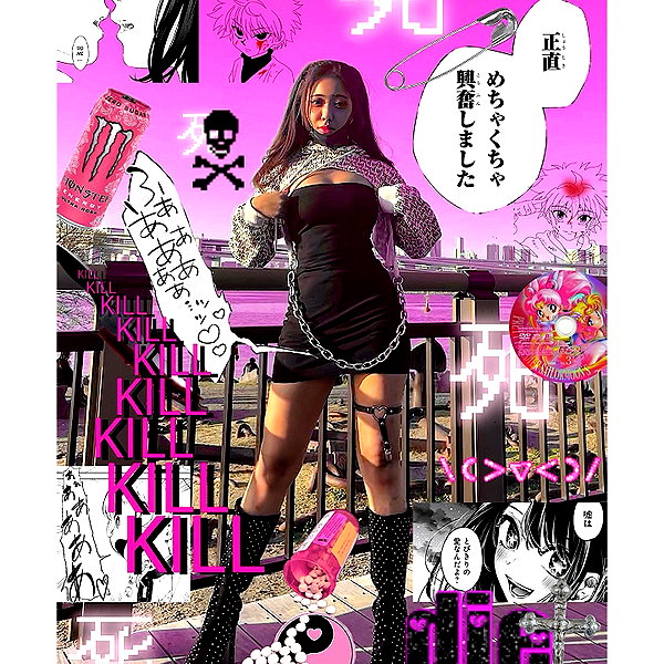 3liyen_ instagram image archive image