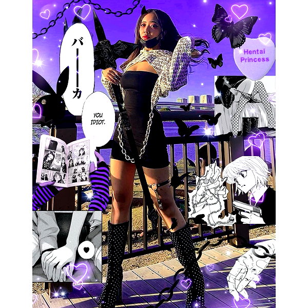 3liyen_ instagram image archive image