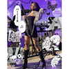 3liyen_ Altpins Profile Picture