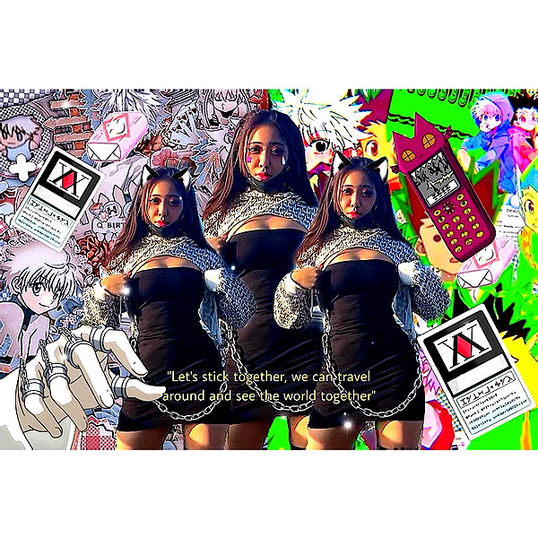 3liyen_ instagram image archive image