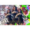 3liyen_ Altpins Profile Picture