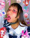 3liyen_ Altpins Profile Picture