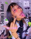 3liyen_ Altpins Profile Picture