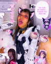 3liyen_ Altpins Profile Picture