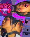 3liyen_ Altpins Profile Picture