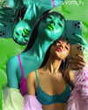 3liyen_ Altpins Profile Picture