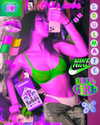 3liyen_ Altpins Profile Picture