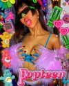 3liyen_ Altpins Profile Picture