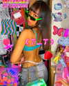 3liyen_ Altpins Profile Picture