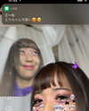 3liyen_ Altpins Profile Picture