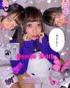 3liyen_ Altpins Profile Picture
